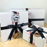 Ben Lomond Gift Box - For the Coffee Lover